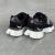Tenis New Balance 9060 - Black/White - loja online