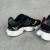 Imagem do Tenis New Balance 9060 - Black/White