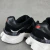Tenis New Balance 9060 - Black/White