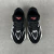Tenis New Balance 9060 - Black/White - comprar online