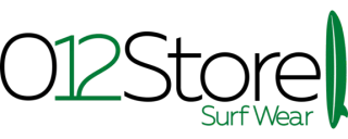 012 Store Surf Wear