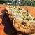 COOKIE DE PISTACHOS