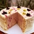 TORTA VERTICAL