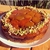 INVERTIDA DE MANZANA CARAMELIZADA