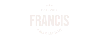 Francis deli market