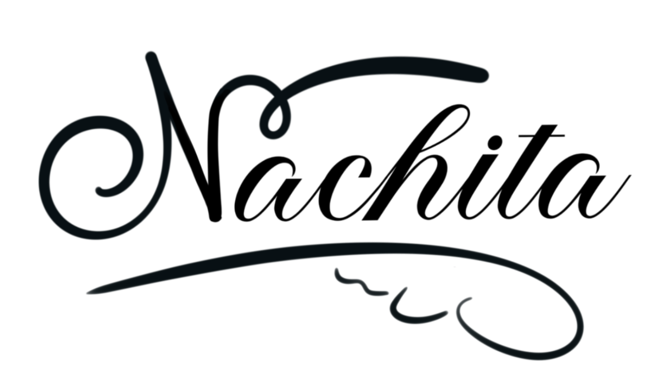 Nachita