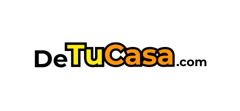 DeTuCasa.com