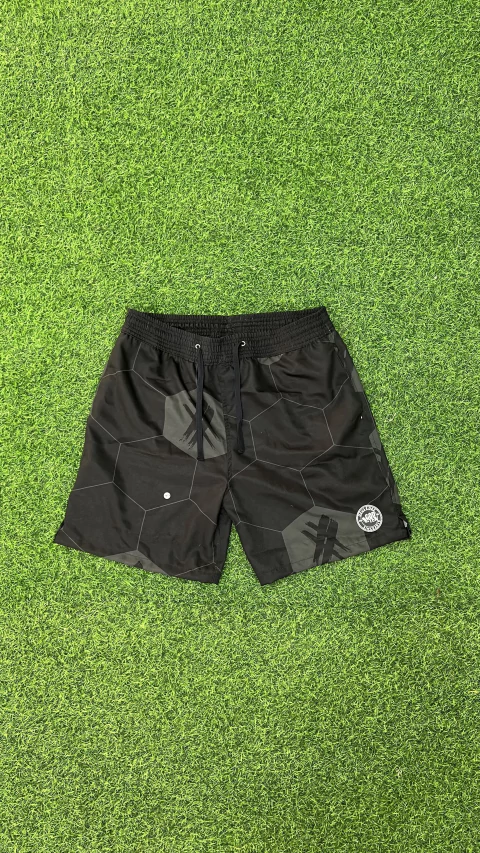 Short Praia