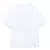 Camiseta Oversized Branca na internet