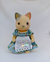 Gato whisker - comprar en línea