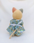 Gato whisker en internet