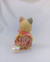 Imagen de Gato whisker