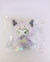 Llaverio de Peluche - comprar en línea