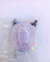 Llaverio de Peluche en internet