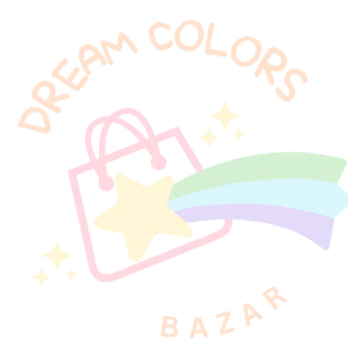 Dreamscolorsbzr