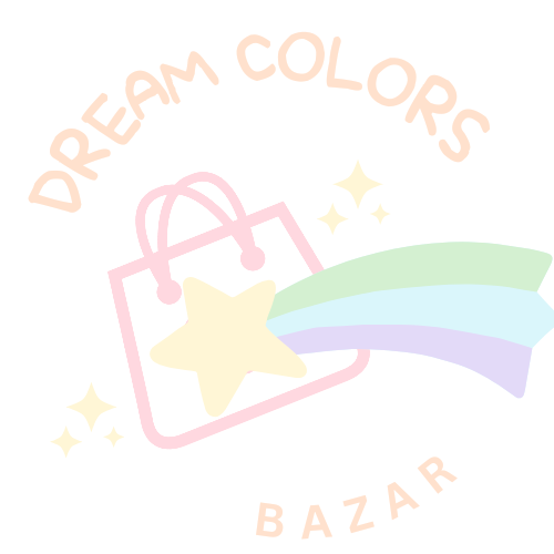 Dreamscolorsbzr