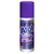 CHEIRINHO - LAVANDA - 90ML - ATOL