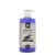 SABONETE LÍQUIDO PEROLIZADO - LAVANDA - 500ML - MEYORS
