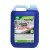SABONETE LÍQUIDO GLICERINADO - LAVANDA - 5L - PROTECT HAND - MEYORS