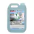 ÁLCOOL ETÍLICO HIDRATADO 70 INPM - 5L - MEYORS