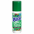 CHEIRINHO - TRADICIONAL - 90ML - ATOL