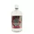 ÁLCOOL EM GEL ANTISSÉPTICO 70 INPM - FLIP TOP - 1L - MEYORS