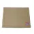 SACO CRU - PANO DE CHÃO - PREMIUM - 50 X 65CM - DONA JULIA
