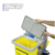 KIT CARRO FUNCIONAL AMÉRICA LIMPEZA COMPLETO - BRALIMPIA - comprar online