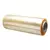 FILME PVC 28CM X 100M - INOVEN - Dismix - Produtos de Limpeza, Higiene e Descartáveis