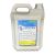 DETERGENTE GELATINOSO - MARINE PLUS - 5L - SERLIMQ