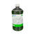 AROMATIZANTE DE AMBIENTES - PLURAX AROMA - BAMBOO - 1L - MMV - comprar online