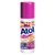 CHEIRINHO - CORDEL DE FLORES - ALFAZEMA - 90ML - ATOL