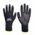 LUVA TÁTIL BLACK SMART - G - VOLK - comprar online
