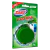 PASTILHA P/ CAIXA ACOPLADA - PINHO - 50G - SANY - comprar online