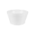 POTE TÉRMICO ISOPOR 300ML - EPS (PC C/ 20 UN) - TOTALPLAST - comprar online