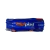 POTE TÉRMICO ISOPOR 300ML - EPS (PC C/ 20 UN) - TOTALPLAST