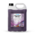 DESINFETANTE USO GERAL - MIRAX - ALTA DILUIÇÃO 1X200 - LAVANDA CAMPESTRE - 5L - RENKO - comprar online