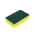 ESPONJA MULTIUSO - BUCHA - 100x71x20mm