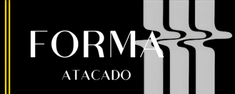 Forma Atacado