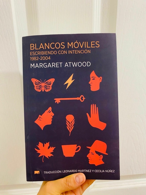 Blancos móviles - comprar en línea