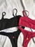Imagen de Bikini less en V