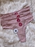Less clasicc rosa-Art 510 - Docena
