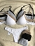 Conjunto taza soft algodon