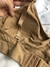 Corpiño importado talle especial - tienda online
