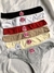 Colales clasic XXL- Art 530- DOCENA