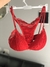 Conjunto taza soft puntilla en internet