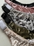 Colales de plush súper ancho - art534- DOCENA - comprar online