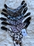 Less super ancho estampadas print - art 603 - DOCENA - RUFINA MAYORISTA