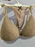 Conjunto taza soft puntilla - comprar online