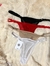 colales de microtul-Art506 - DOCENA - comprar online